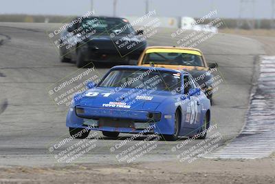 media/Oct-26-2024-Nasa (Sat) [[d836a980ea]]/Race Group B/Grapevine/